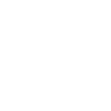 industrial_depository industrial_depository