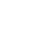 industrial_extracting industrial_extracting