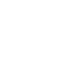 industrial_nasa industrial_nasa