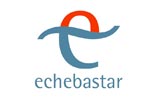 echevastar