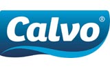 calvo