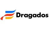 dragados