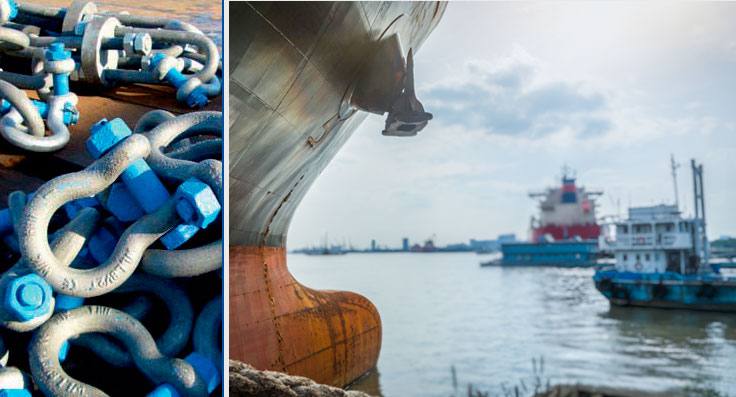 soluciones-marinas-tecaplas